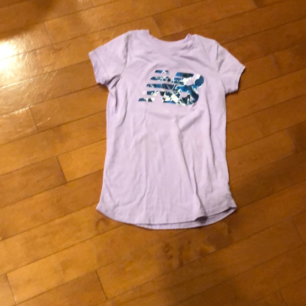 Sports top